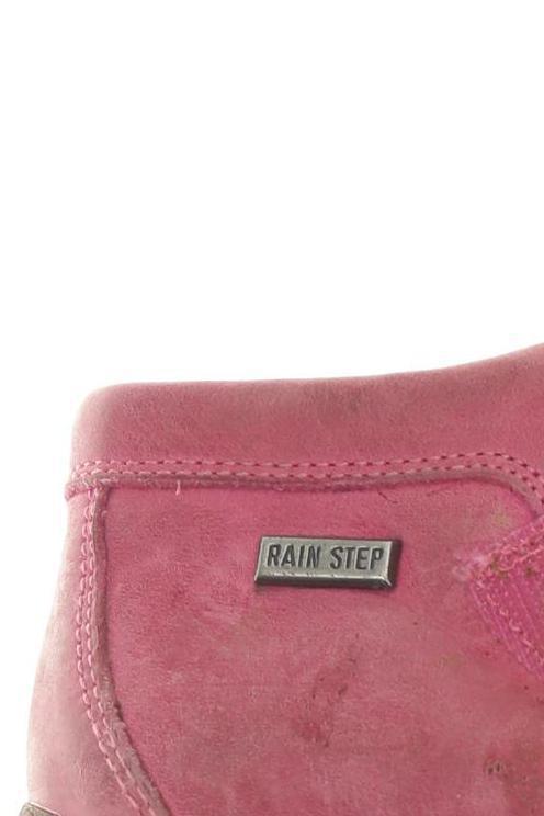 Thumbnail - Naturino Mädchen Kinderschuhe, pink, Gr. 25