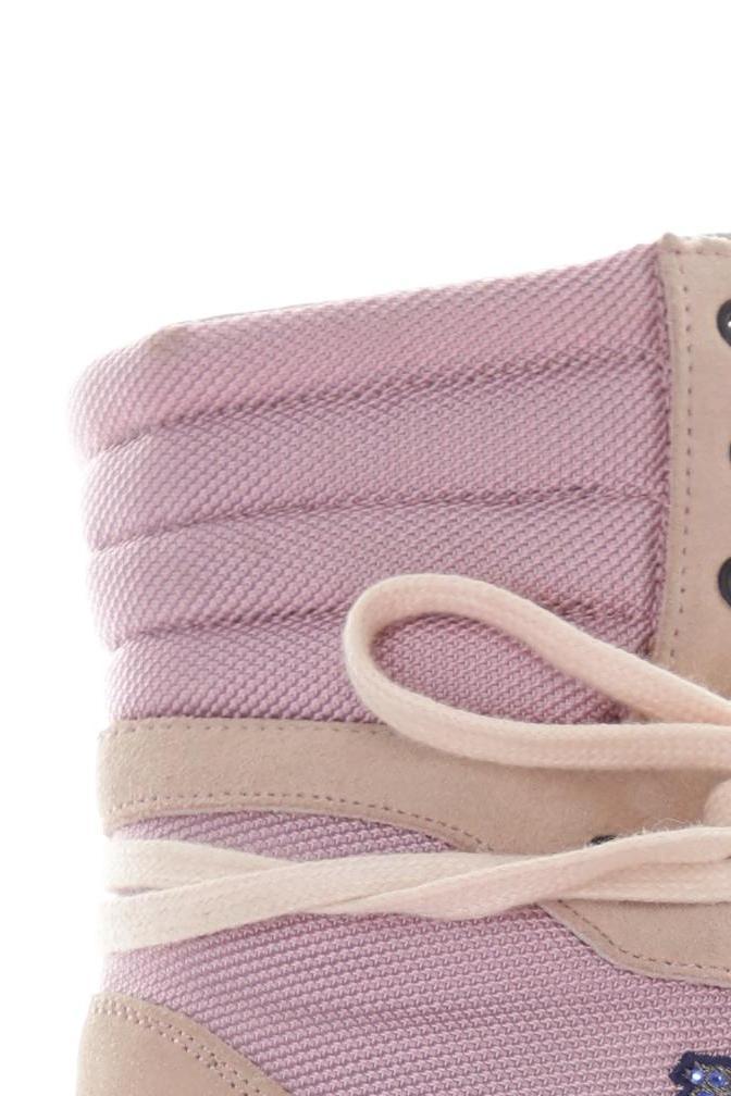 Thumbnail - Naturino Mädchen Kinderschuhe, pink, Gr. 33