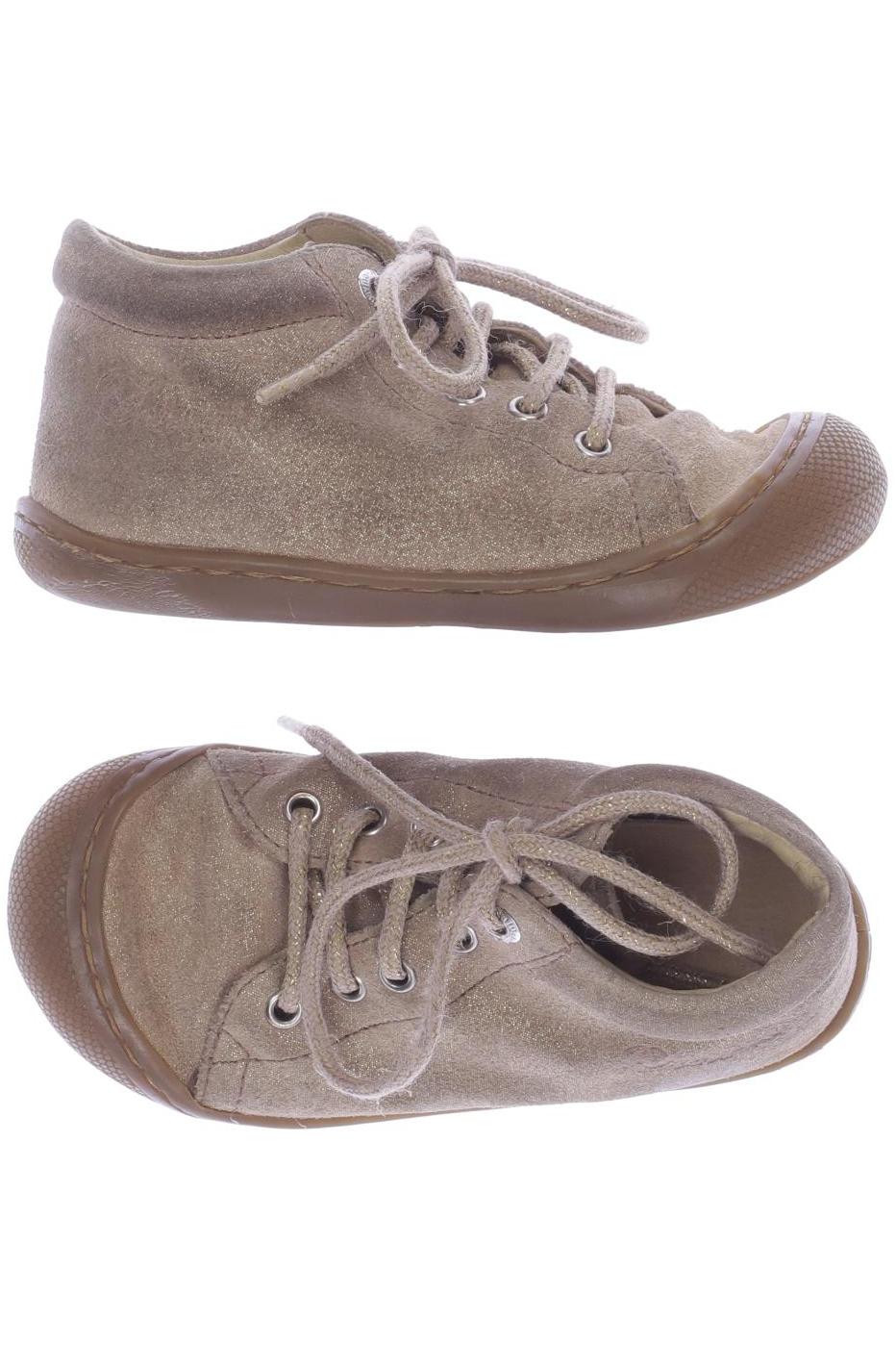 

Naturino Mädchen Kinderschuhe, beige