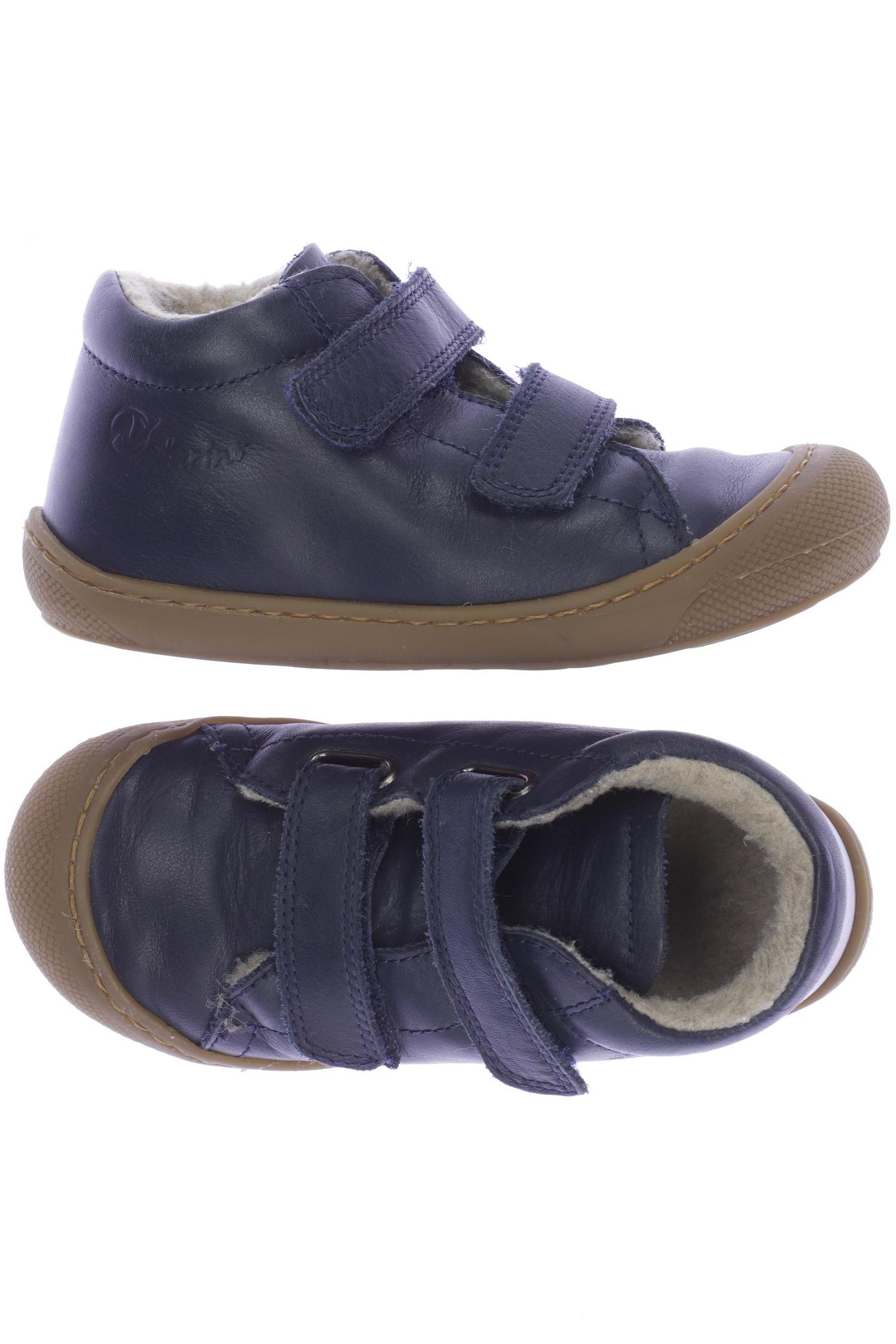 

Naturino Damen Kinderschuhe, marineblau, Gr. 25