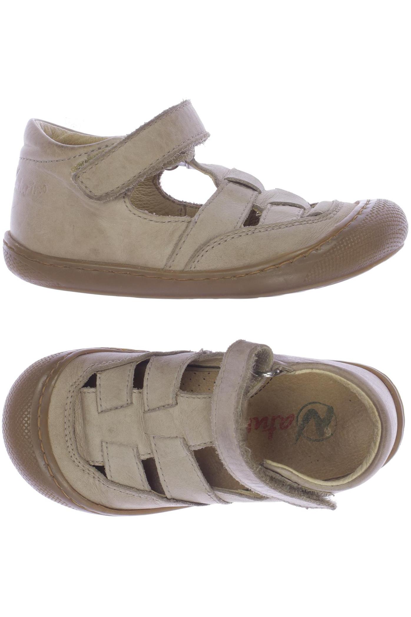 

Naturino Mädchen Kinderschuhe, beige