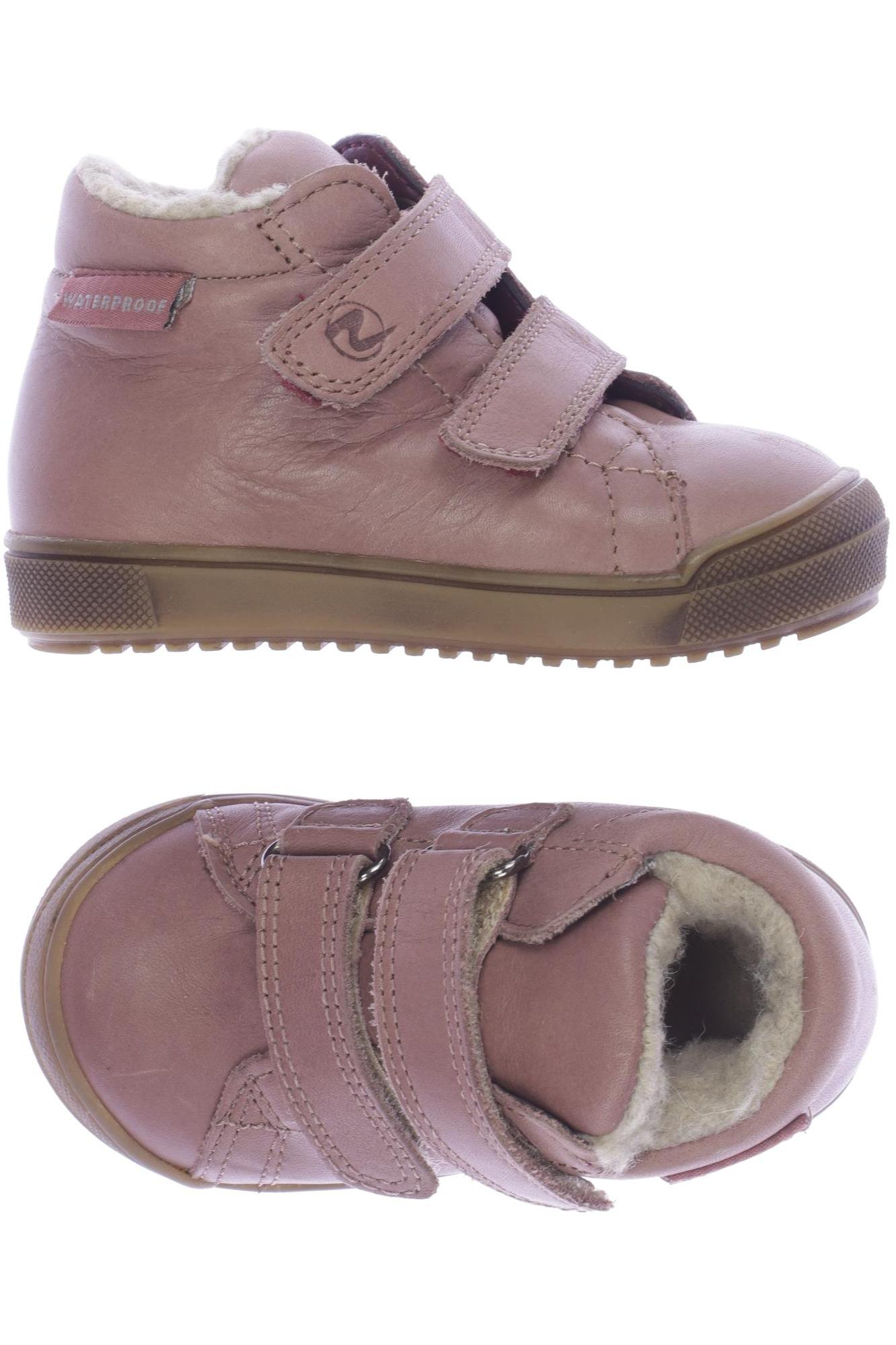 

Naturino Mädchen Kinderschuhe, pink
