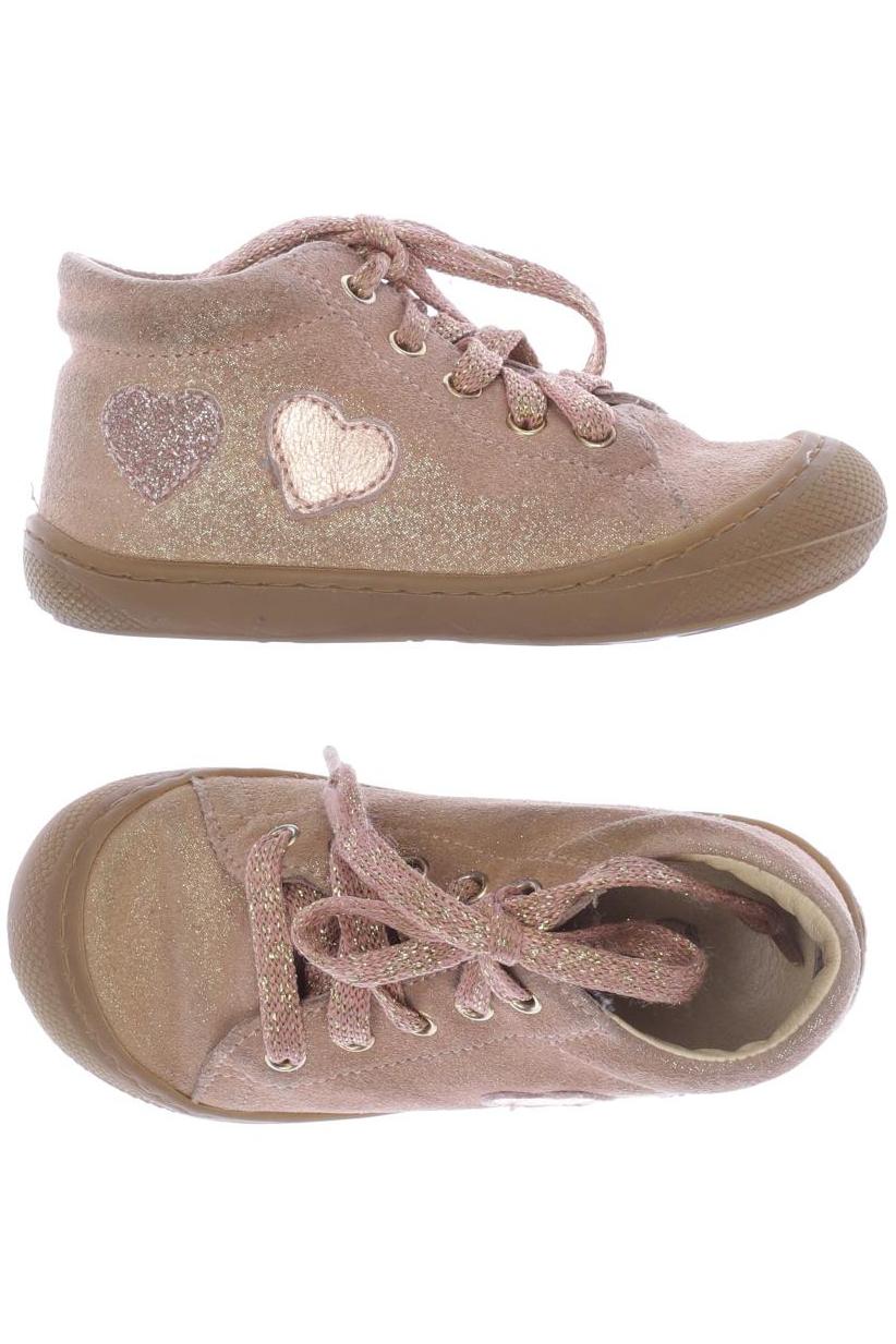 

Naturino Mädchen Kinderschuhe, braun