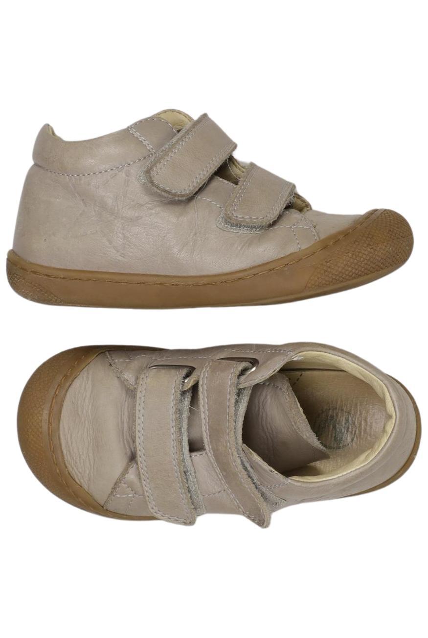 

Naturino Mädchen Kinderschuhe, beige, Gr. 23