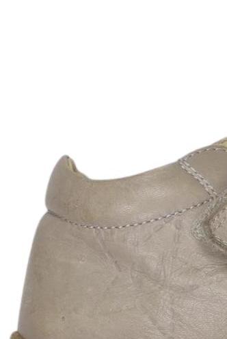 Thumbnail - Naturino Mädchen Kinderschuhe, beige, Gr. 23