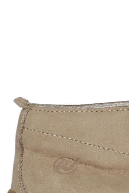 Thumbnail - Naturino Mädchen Kinderschuhe, beige, Gr. 25