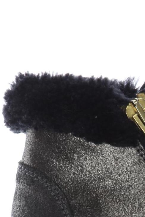 Thumbnail - Naturino Damen Kinderschuhe, schwarz, Gr. 21