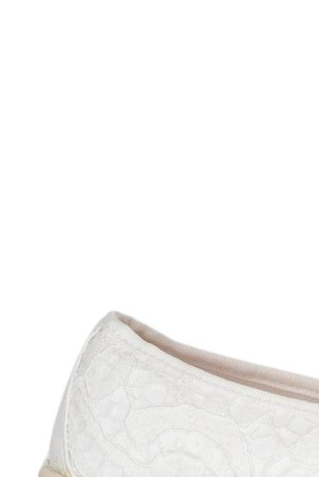 Thumbnail - Naturino Mädchen Kinderschuhe, weiß, Gr. 33