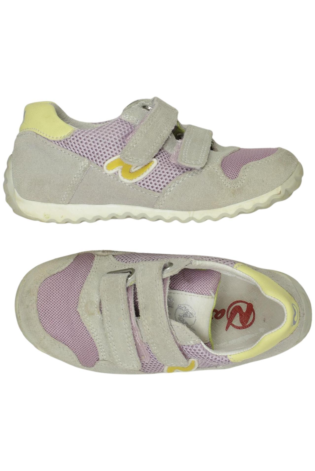 

Naturino Damen Kinderschuhe, mehrfarbig, Gr. 26