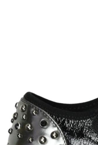 Thumbnail - Naturino Mädchen Kinderschuhe, schwarz, Gr. 26