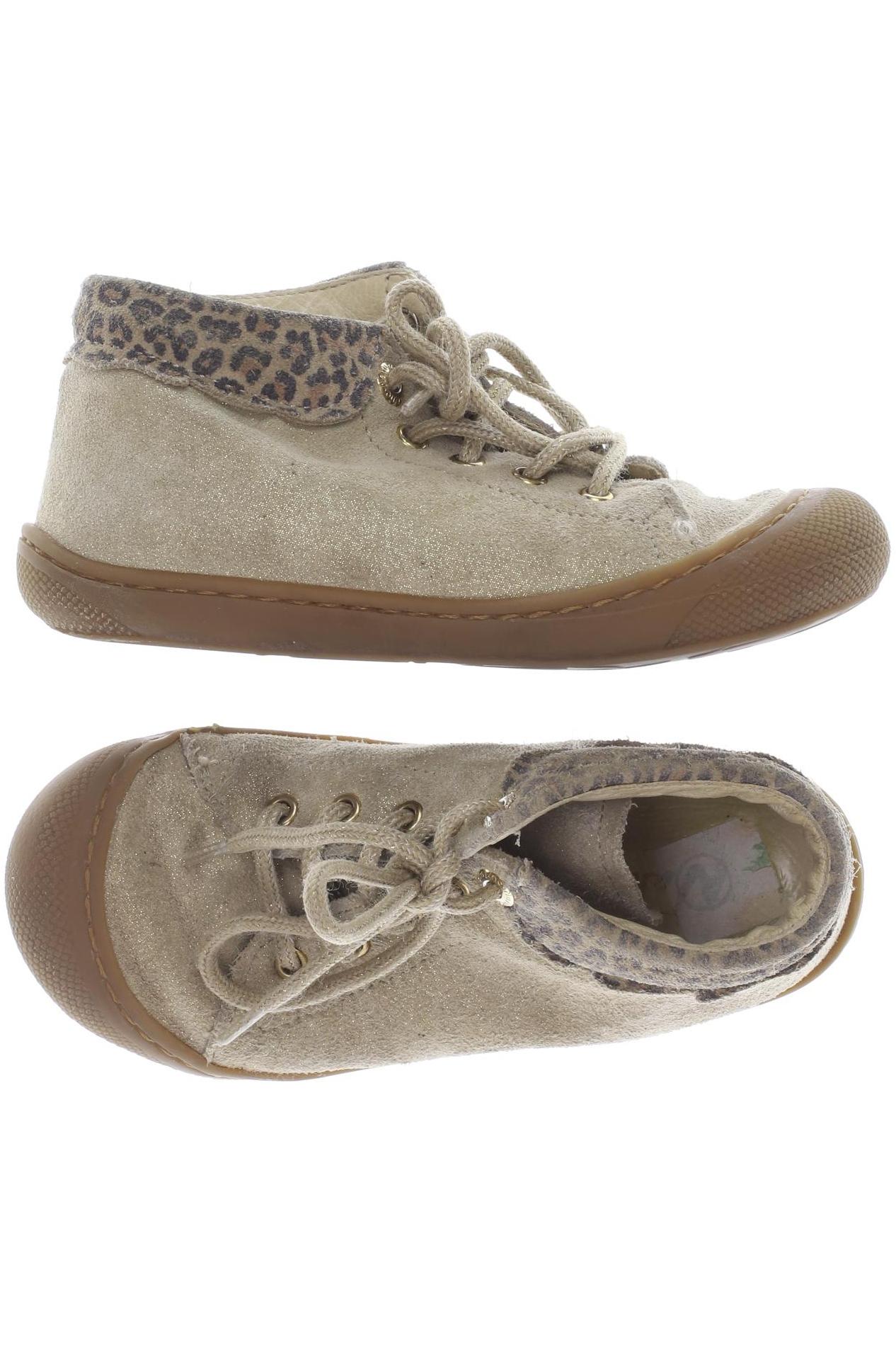 

Naturino Mädchen Kinderschuhe, beige