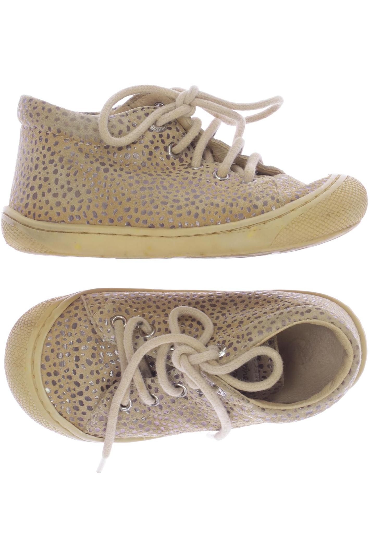 

Naturino Mädchen Kinderschuhe, beige