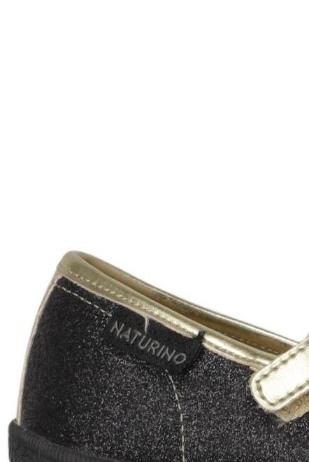 Thumbnail - Naturino Mädchen Kinderschuhe, mehrfarbig, Gr. 27