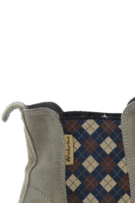 Thumbnail - Naturino Damen Kinderschuhe, beige, Gr. 37