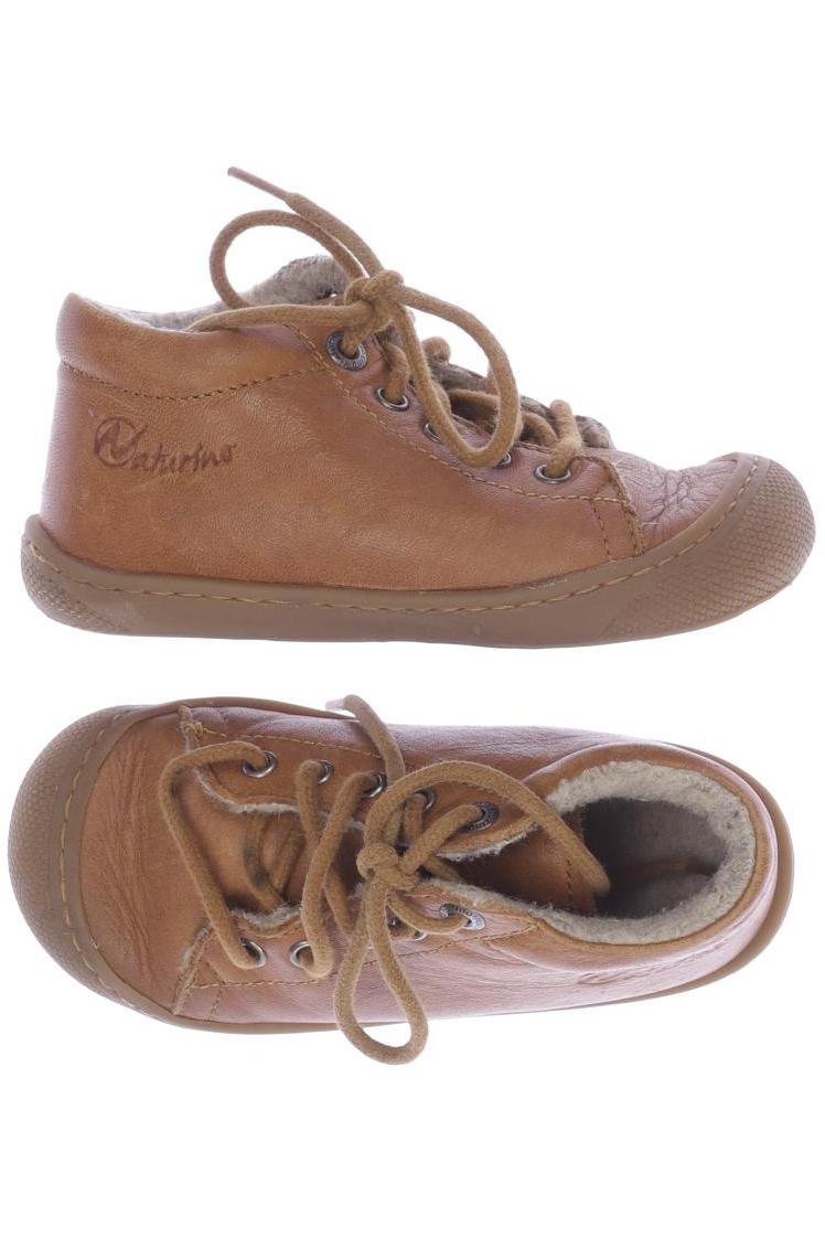 

Naturino Mädchen Kinderschuhe, braun
