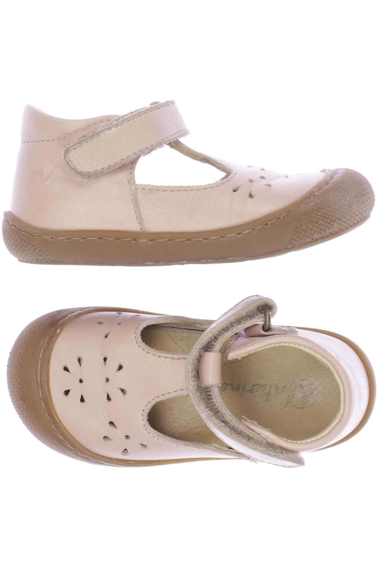 

Naturino Damen Kinderschuhe, pink, Gr. 21