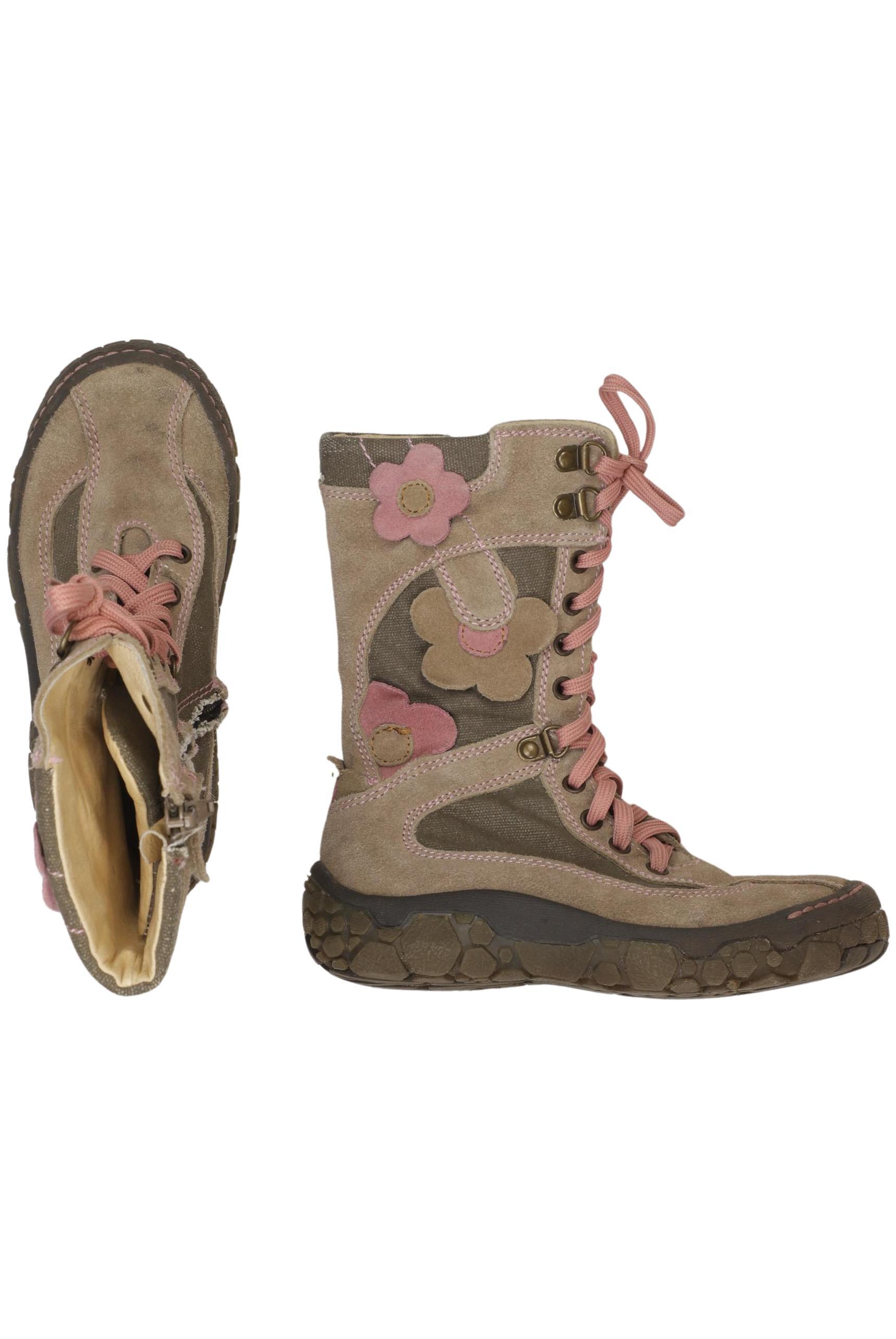 

Naturino Mädchen Kinderschuhe, mehrfarbig, Gr. 31