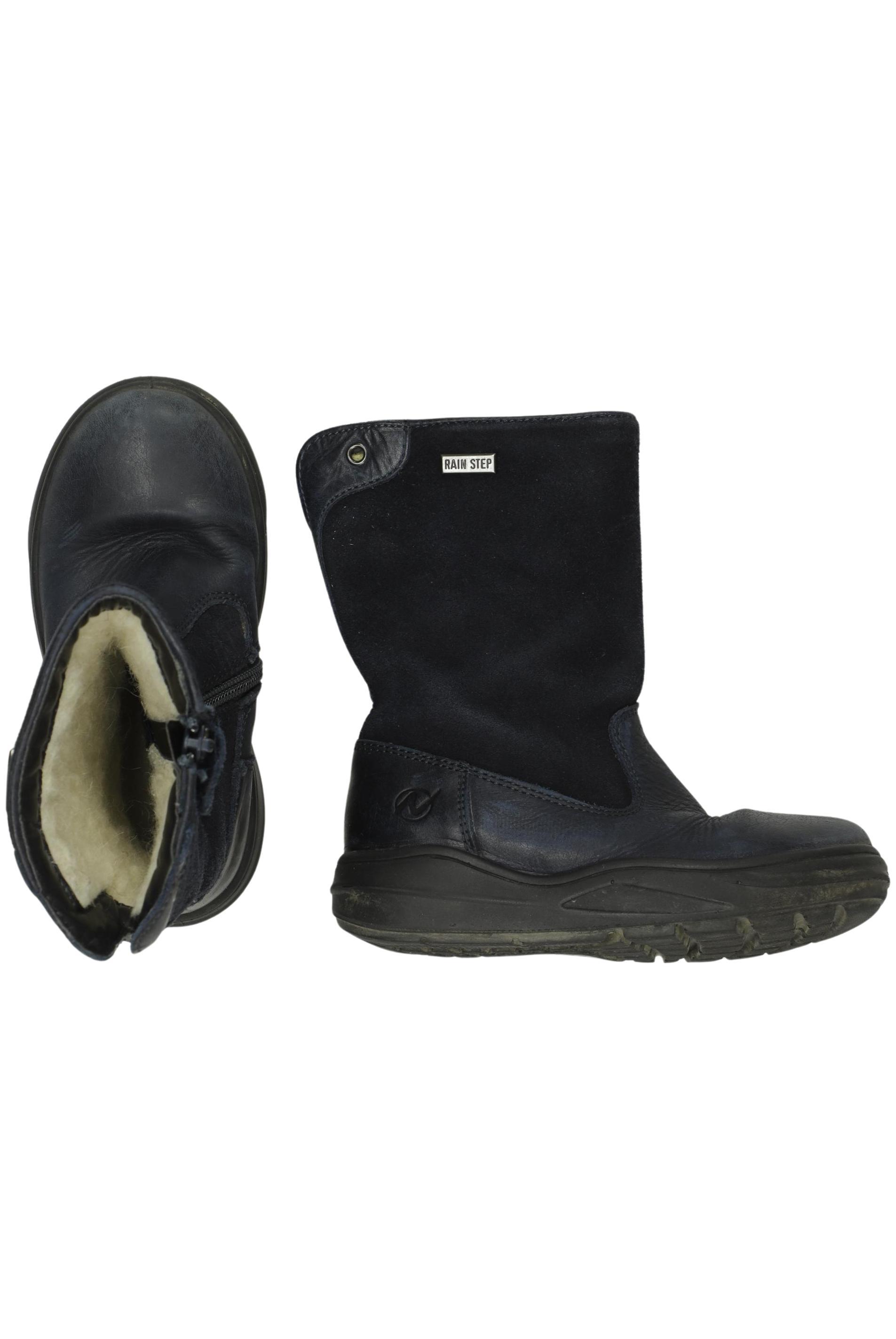 

Naturino Damen Kinderschuhe, marineblau, Gr. 25