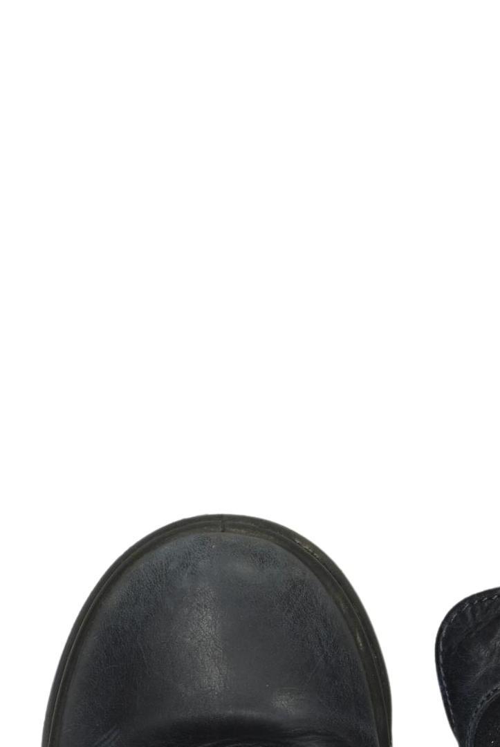 Thumbnail - Naturino Mädchen Kinderschuhe, marineblau, Gr. 25