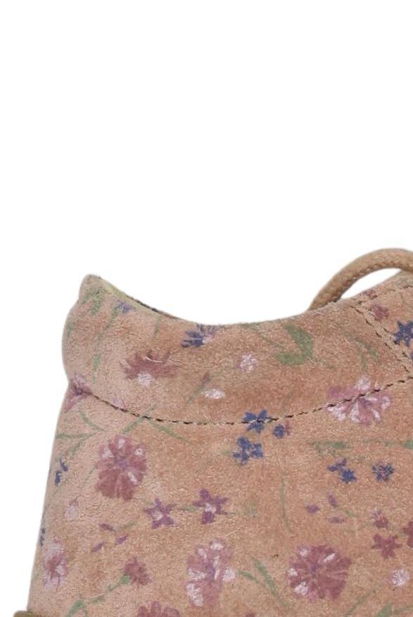 Thumbnail - Naturino Mädchen Kinderschuhe, pink, Gr. 26