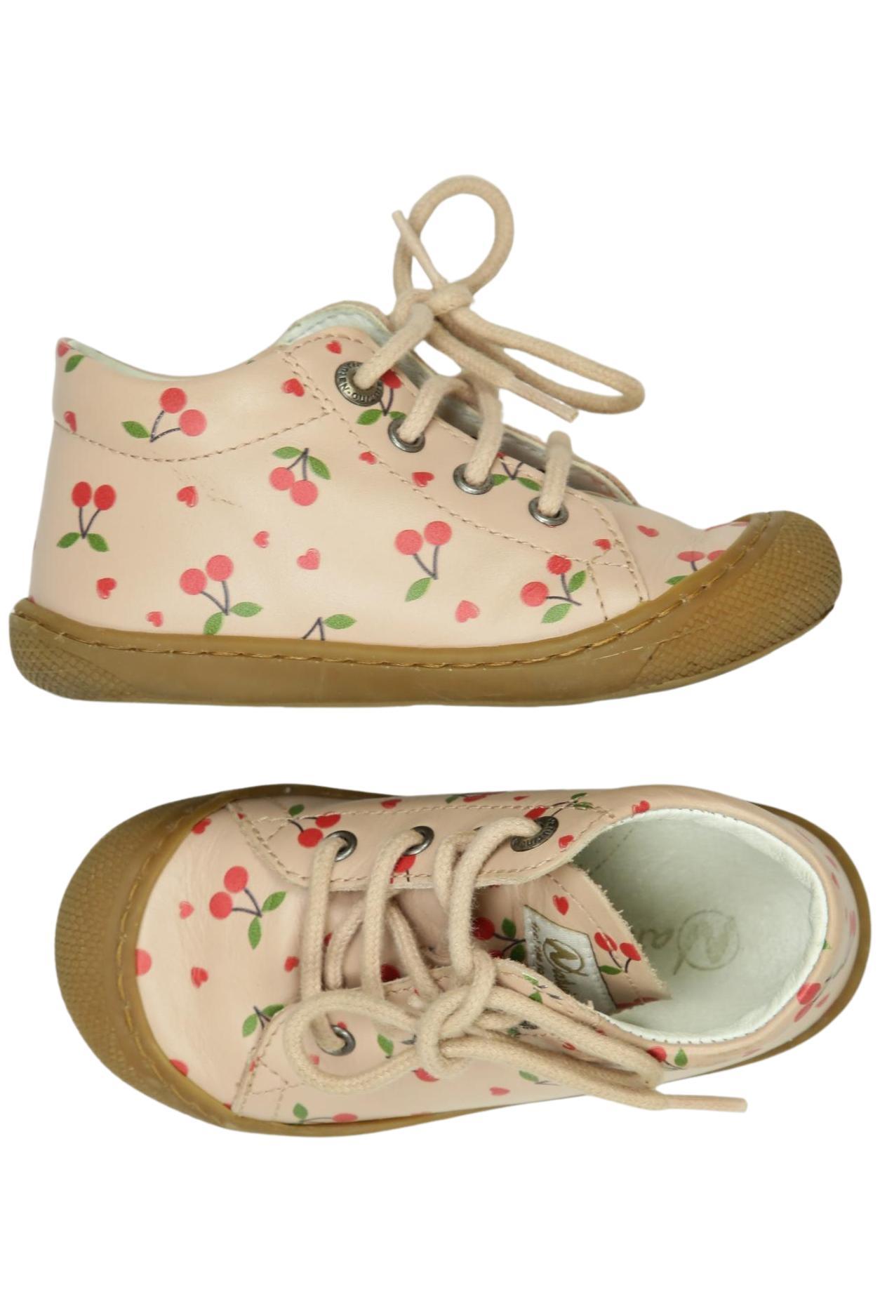 

Naturino Damen Kinderschuhe, beige, Gr. 22