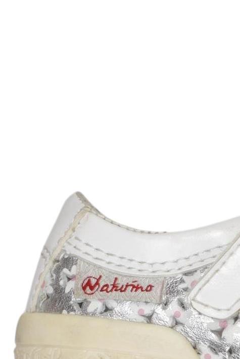 Thumbnail - Naturino Mädchen Kinderschuhe, mehrfarbig, Gr. 22