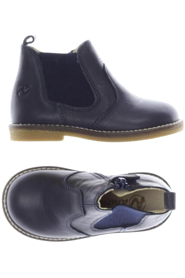 

Naturino Damen Kinderschuhe, marineblau, Gr. 21