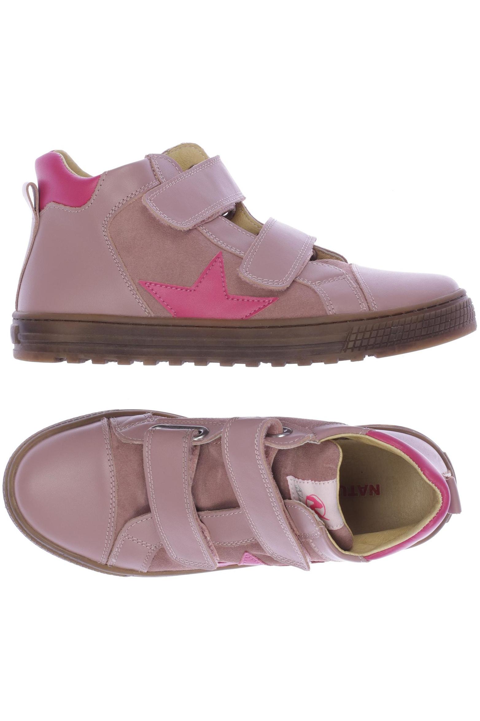 

Naturino Mädchen Kinderschuhe, pink