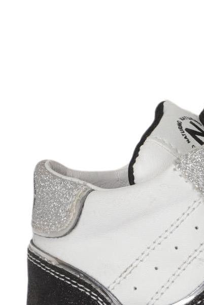 Thumbnail - Naturino Mädchen Kinderschuhe, mehrfarbig, Gr. 24