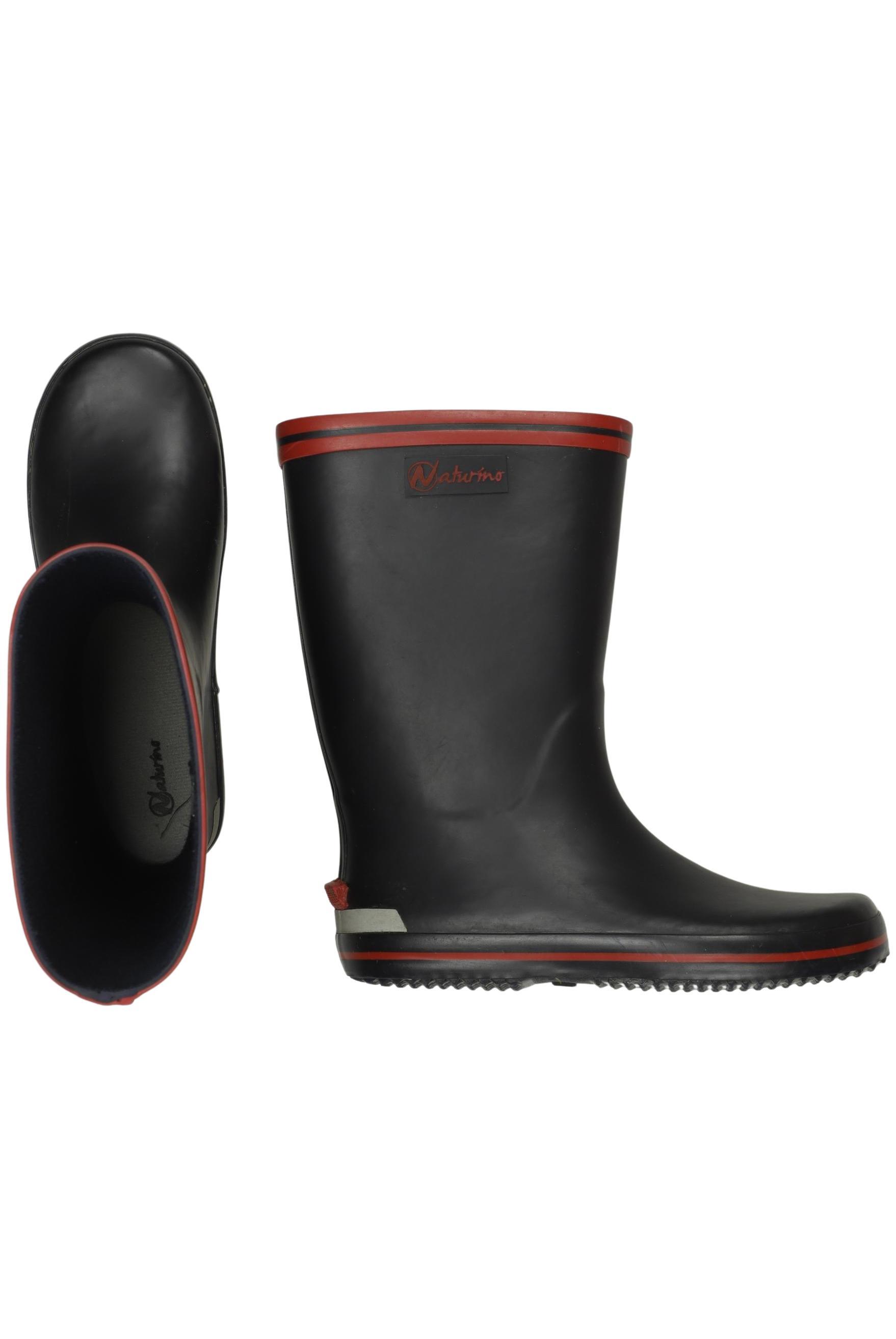 

Naturino Damen Kinderschuhe, marineblau, Gr. 35
