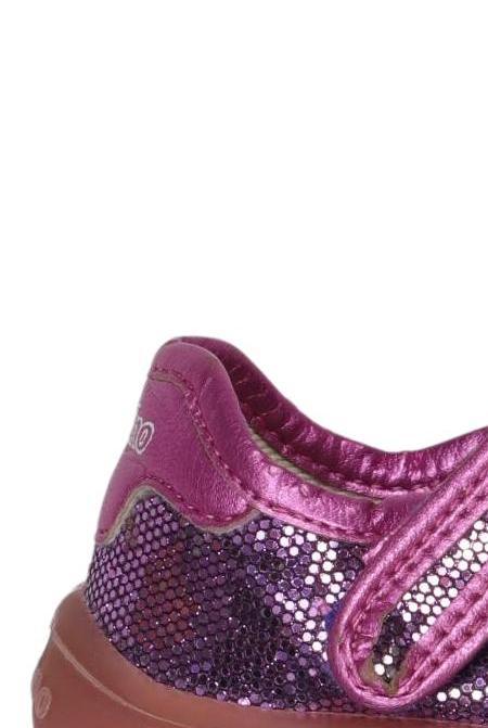 Thumbnail - Naturino Mädchen Kinderschuhe, flieder, Gr. 22