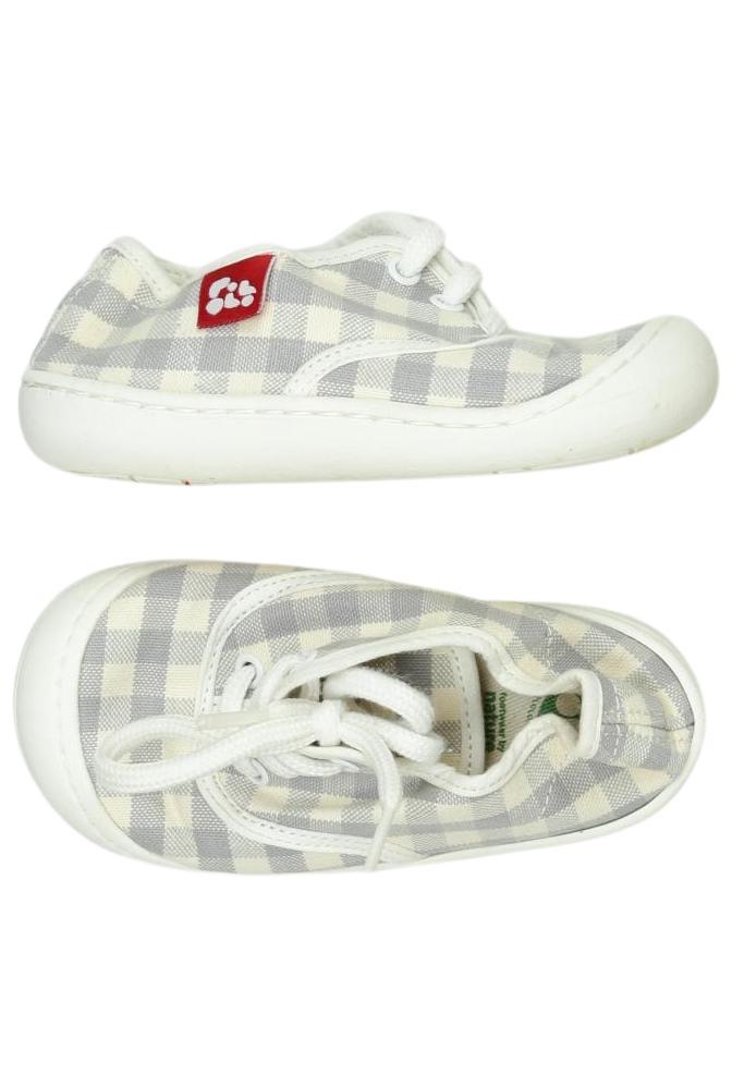 

Naturino Mädchen Kinderschuhe, mehrfarbig, Gr. 23