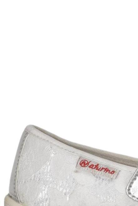 Thumbnail - Naturino Mädchen Kinderschuhe, mehrfarbig, Gr. 30