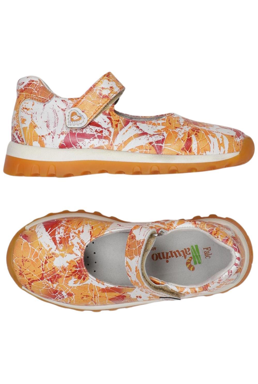 

Naturino Mädchen Kinderschuhe, mehrfarbig, Gr. 29