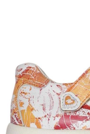 Thumbnail - Naturino Mädchen Kinderschuhe, mehrfarbig, Gr. 29