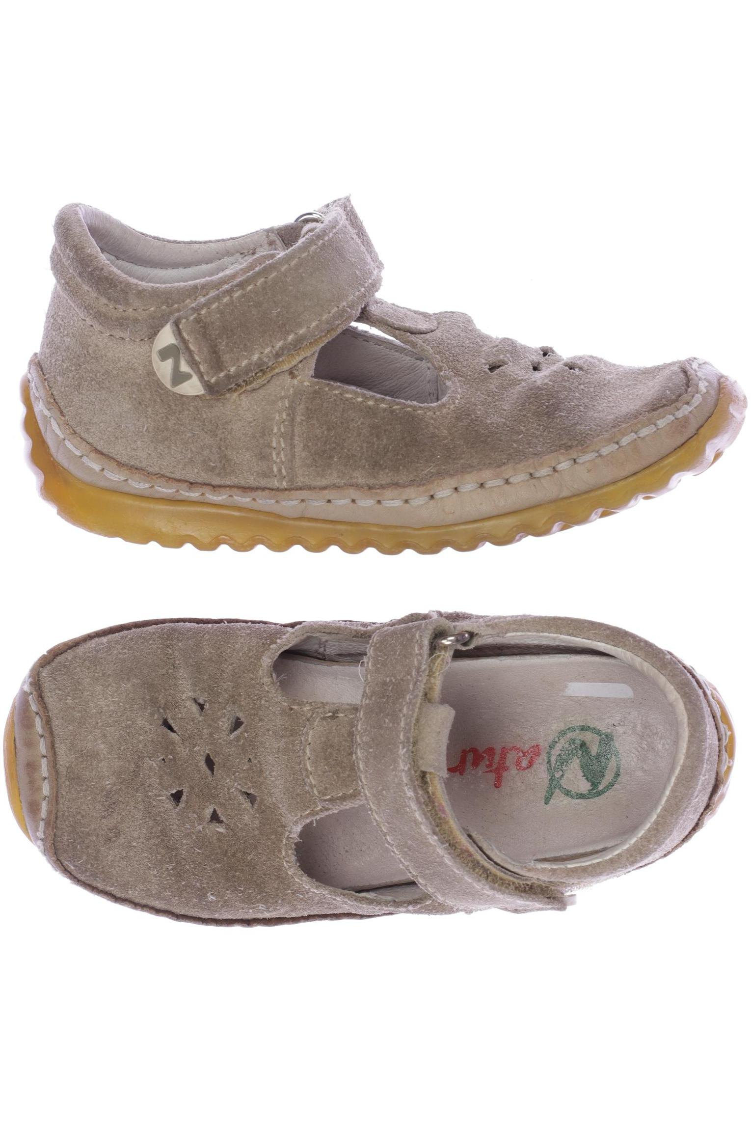 

Naturino Damen Kinderschuhe, braun, Gr. 25