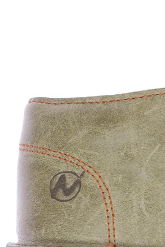 Thumbnail - Naturino Mädchen Kinderschuhe, hellgrün, Gr. 21