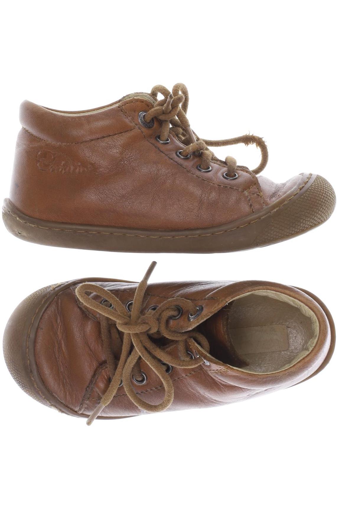 

Naturino Mädchen Kinderschuhe, braun