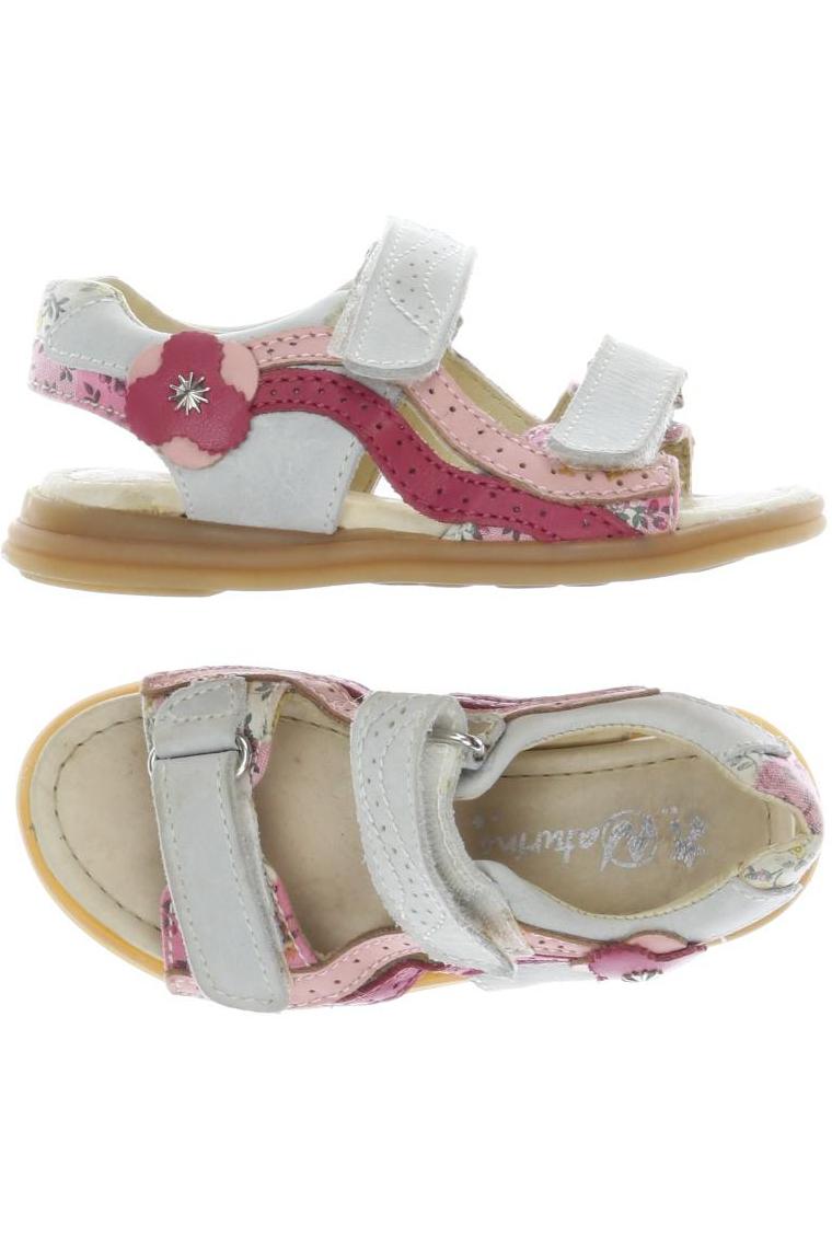 

Naturino Damen Kinderschuhe, grün, Gr. 25