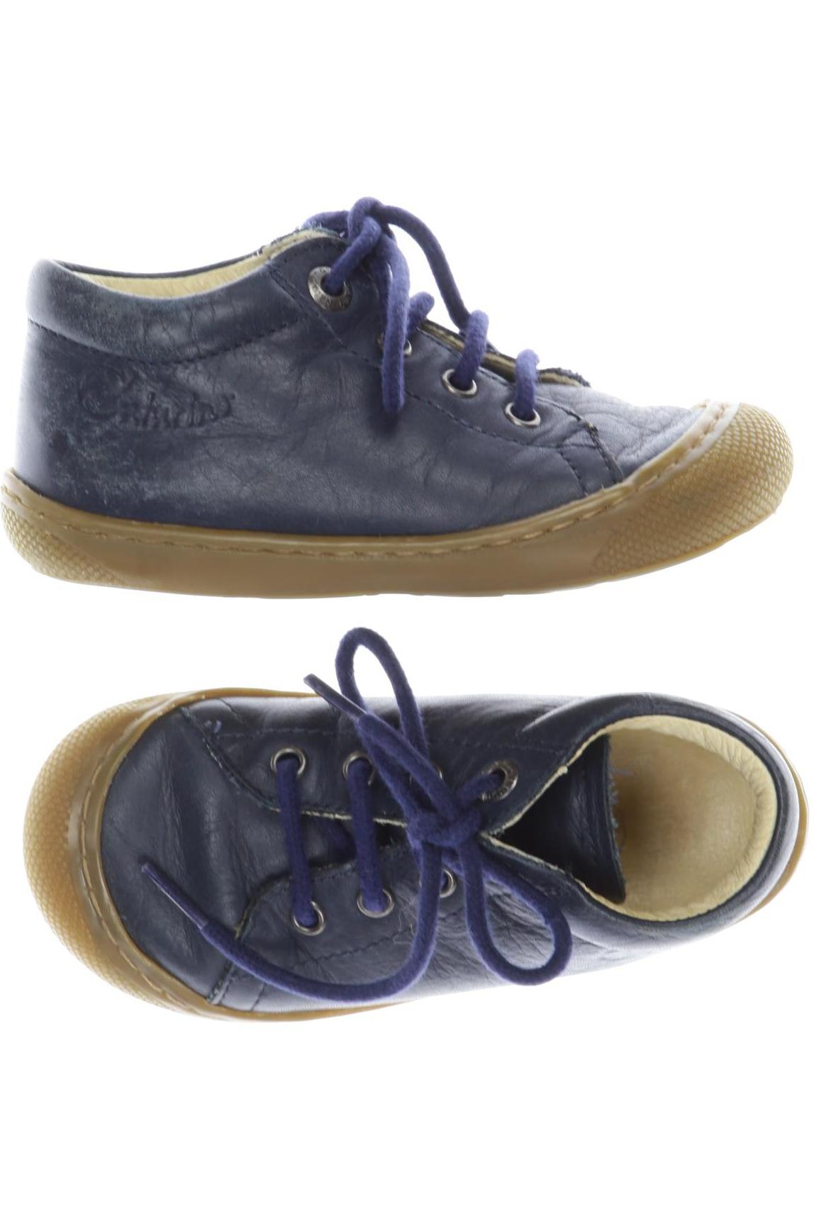 

Naturino Damen Kinderschuhe, marineblau, Gr. 22