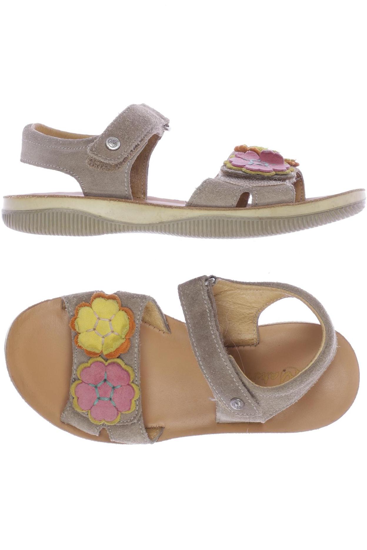 

Naturino Damen Kinderschuhe, grau, Gr. 29