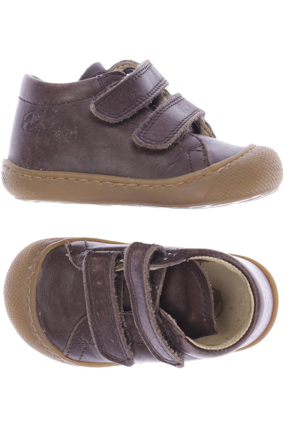 

Naturino Mädchen Kinderschuhe, braun