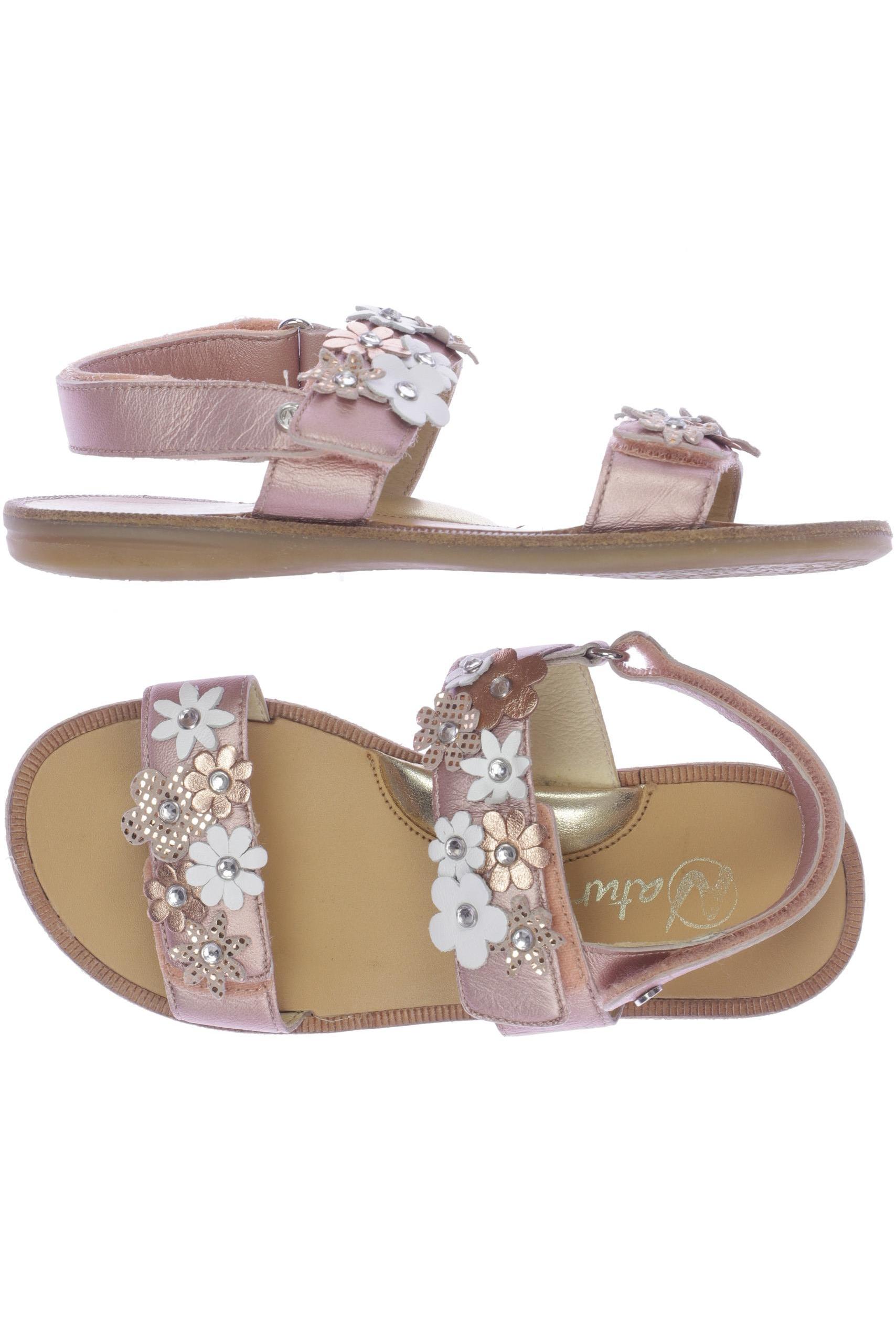 

Naturino Damen Kinderschuhe, pink, Gr. 31
