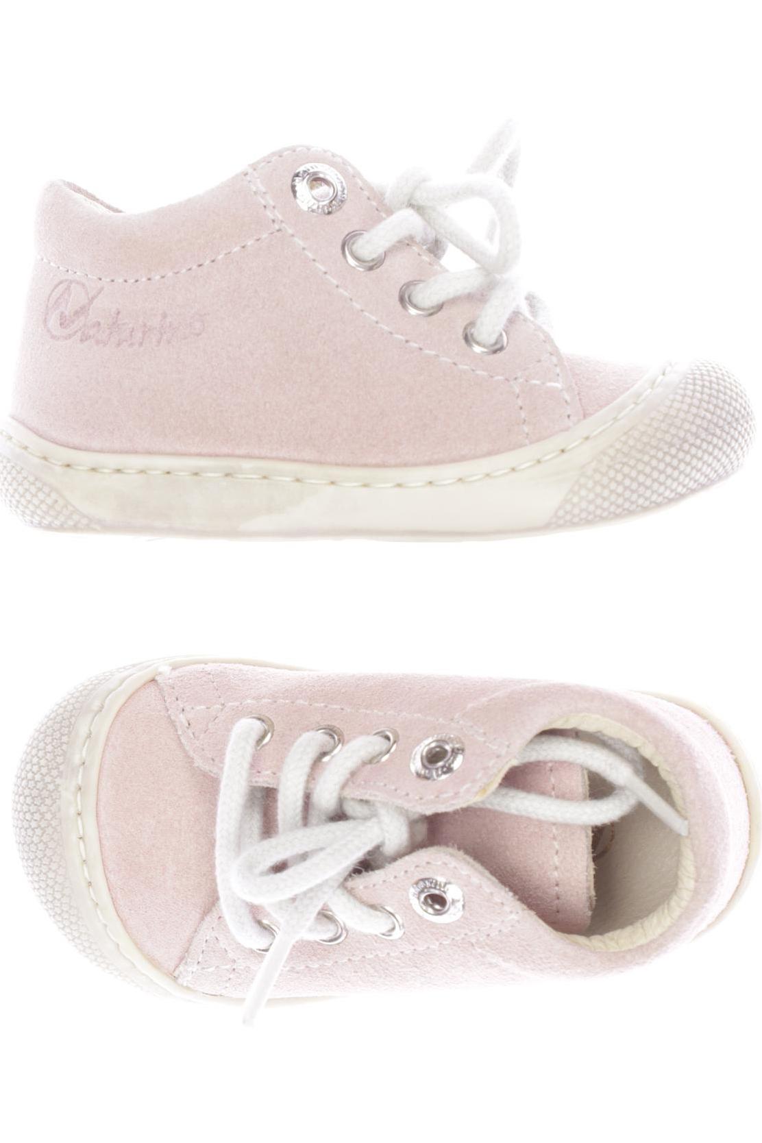 

Naturino Mädchen Kinderschuhe, pink