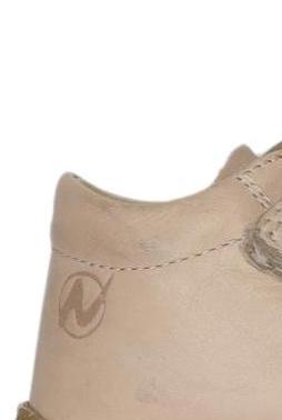 Thumbnail - Naturino Mädchen Kinderschuhe, pink, Gr. 19