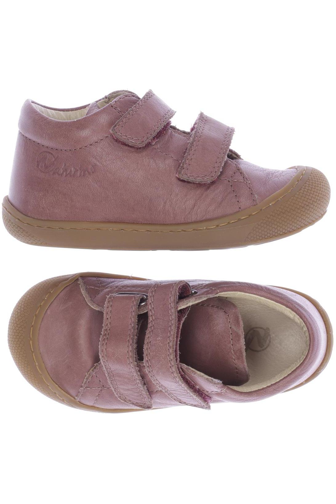 

Naturino Mädchen Kinderschuhe, pink