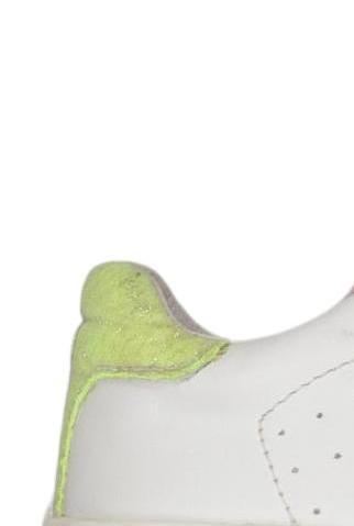 Thumbnail - Naturino Mädchen Kinderschuhe, neon, Gr. 21