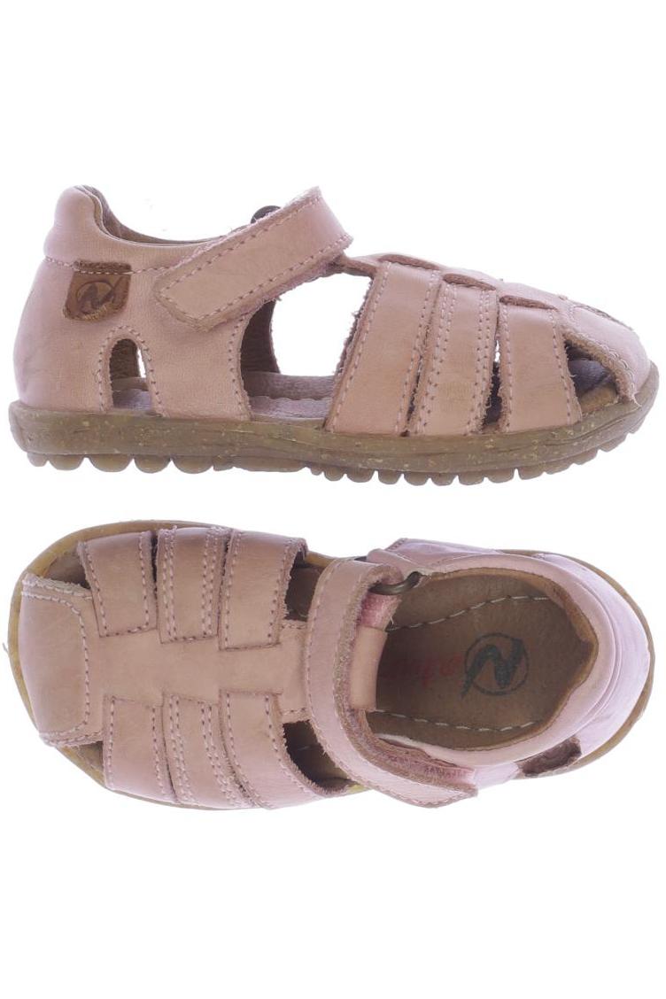 

Naturino Mädchen Kinderschuhe, pink