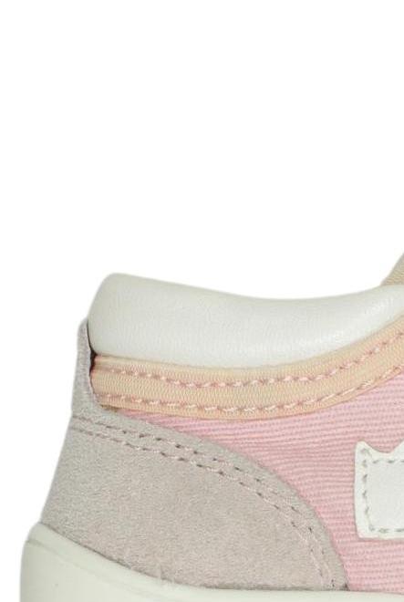 Thumbnail - Naturino Mädchen Kinderschuhe, mehrfarbig, Gr. 20