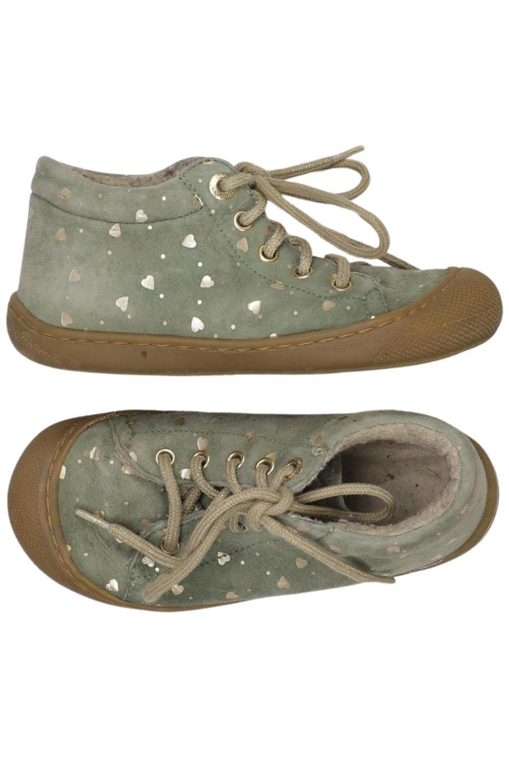 

Naturino Mädchen Kinderschuhe, mehrfarbig, Gr. 24